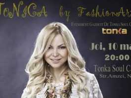 Alessia Tonka heading 2